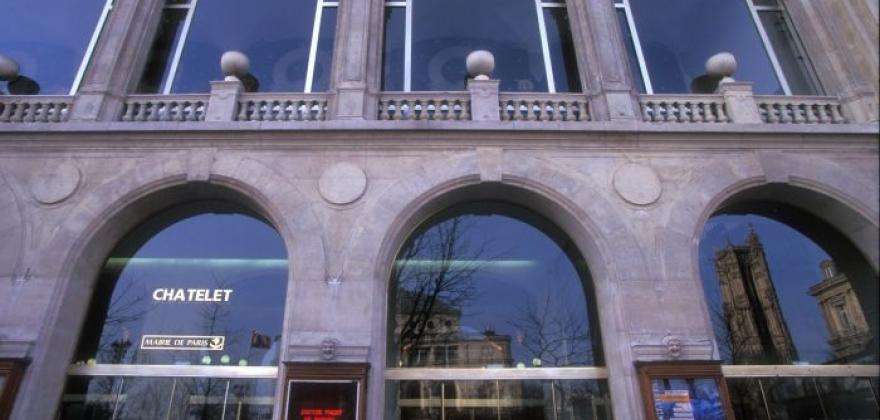 Musicals that you’ll love as much as we do