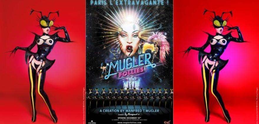 S'émerveiller pour la Saint-Valentin