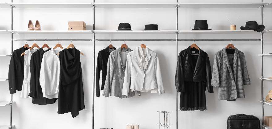 Paris Design Week 2026 : pourquoi séjourner dans le Haut-Marais pour vivre l'événement