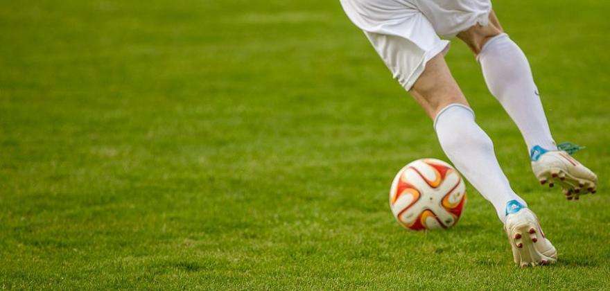 Enjoy EURO 2016 live in Paris