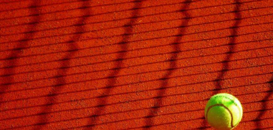 Assistez à Roland-Garros depuis les gradins parisiens !