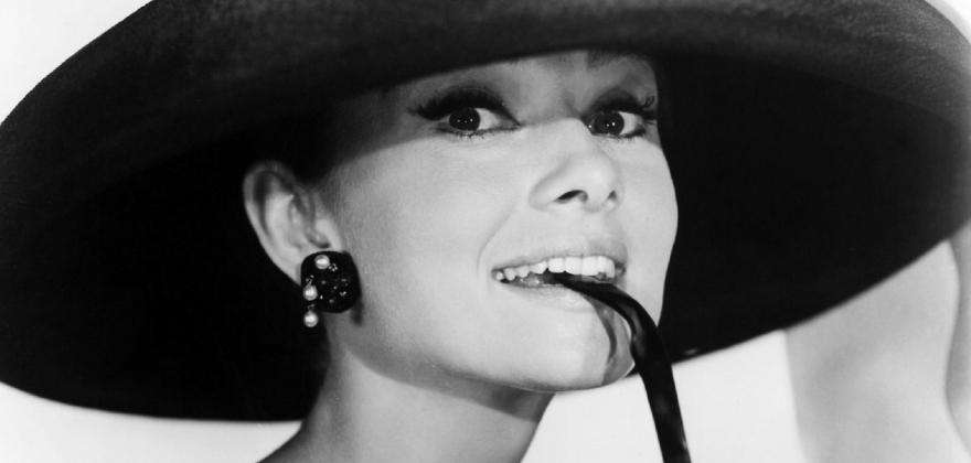 A stay in Paris dedicated to art, food and photography