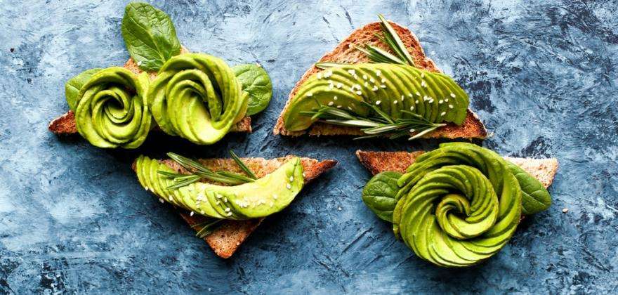 Paris : les meilleures adresses vegan du quartier