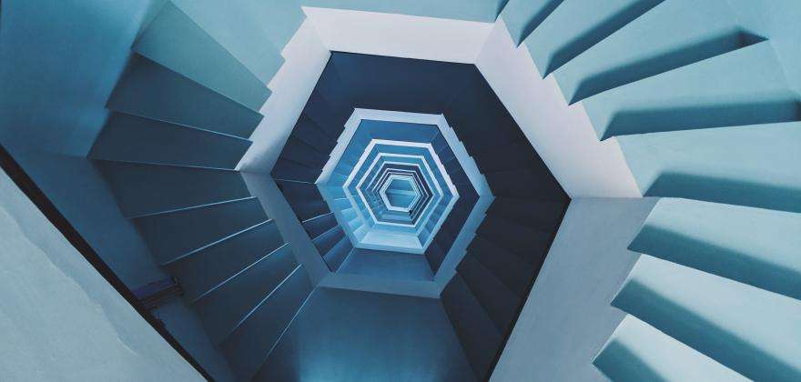 The Museum of Illusion: baffling, fascinating and fun