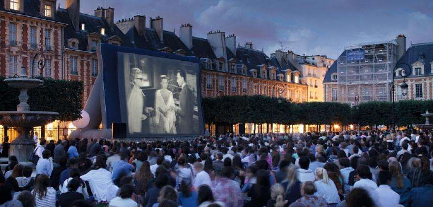 Where to go out in Paris, Our recommendations