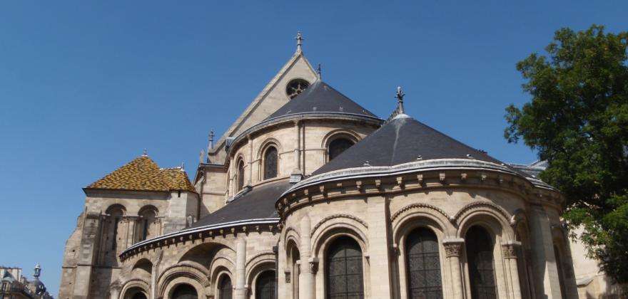 The fascinating history of technology and machines in one place